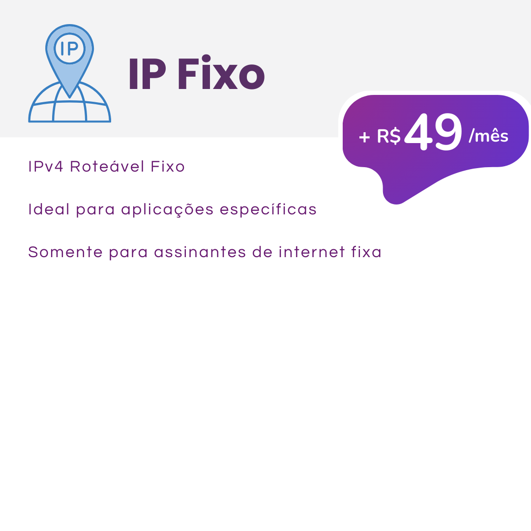 Produto Empresa 4